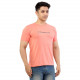 Exclusive  Men’S  T-Shirt  By Abaranji